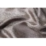 Ткань Garda Decor 137PR-FJ02-FIJI SHOK от ImperiumLoft