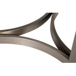 Стол обеденный Garda Decor 58DB-17035 от ImperiumLoft