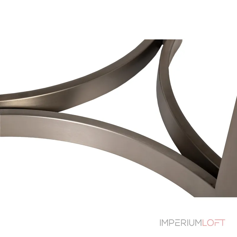 Стол обеденный Garda Decor 58DB-17035 от ImperiumLoft Стол обеденный Garda Decor 58DB-17035 от ImperiumLoft