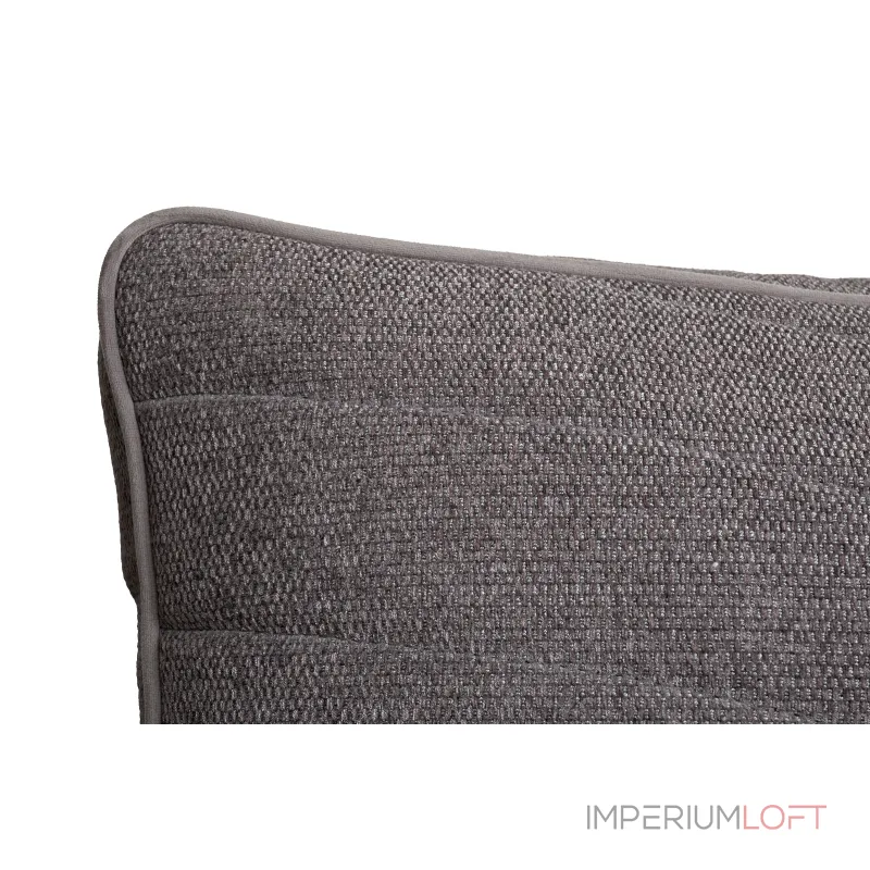 Диван Garda Decor MADRID-Memory-Natur Kor+Colt032 от ImperiumLoft