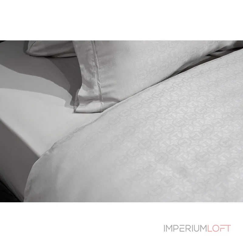 Комплект постельного белья гарда Garda Decor Гарда 180JOD-18003 от ImperiumLoft Комплект постельного белья гарда Garda Decor Гарда 180JOD-18003 от ImperiumLoft