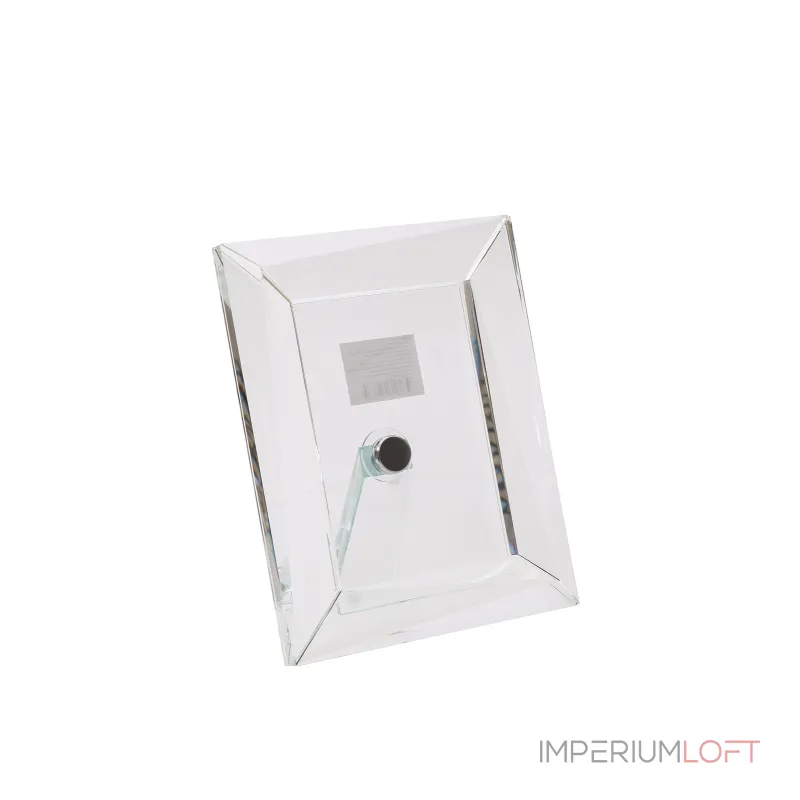 Фоторамка 10х15 GardaDecor XF2090 от ImperiumLoft