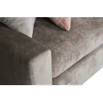 Комплект мебели №26 диван Манчестер GardaDecor Manchester-M 5945 от ImperiumLoft