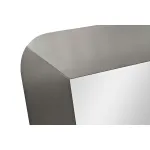 Зеркало GardaDecor 58DB-14803 от ImperiumLoft