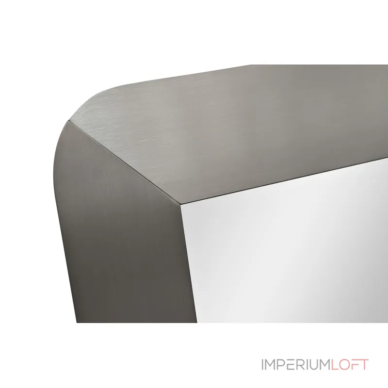Зеркало GardaDecor 58DB-14803 от ImperiumLoft