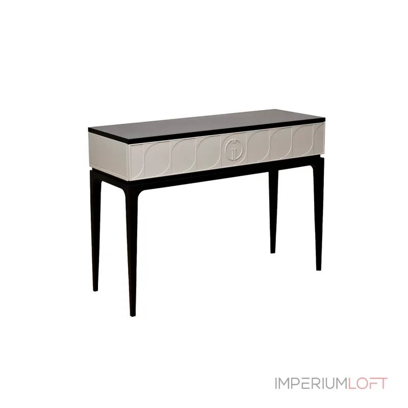 Консоль Garda Decor Spinola GD-00001 от ImperiumLoft