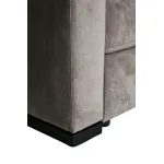 Комплект мебели №26 диван Манчестер GardaDecor Manchester-M 5945 от ImperiumLoft