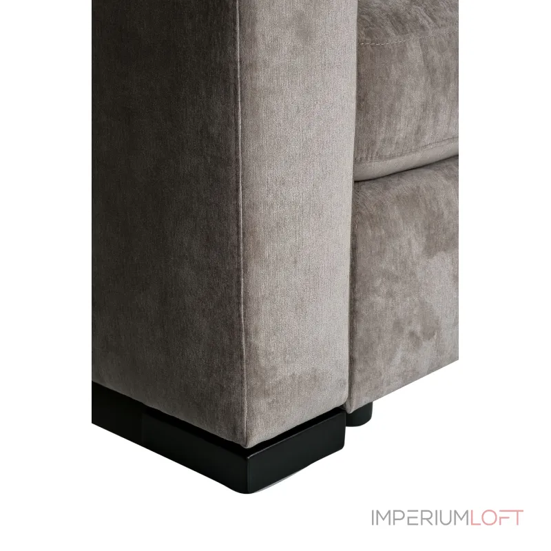 Комплект мебели №26 диван Манчестер GardaDecor Manchester-M 5945 от ImperiumLoft Комплект мебели №26 диван Манчестер GardaDecor Manchester-M 5945 от ImperiumLoft