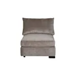 Комплект мебели №26 диван Манчестер GardaDecor Manchester-M 5945 от ImperiumLoft