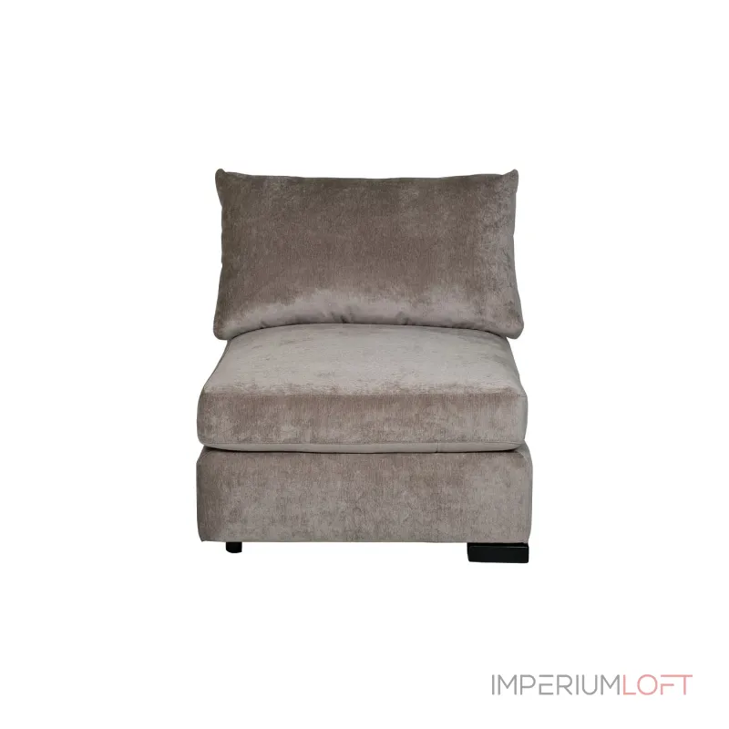 Комплект мебели №26 диван Манчестер GardaDecor Manchester-M 5945 от ImperiumLoft Комплект мебели №26 диван Манчестер GardaDecor Manchester-M 5945 от ImperiumLoft