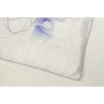 Простыня GardaDecor 180JOD-18032 от ImperiumLoft