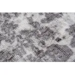 Ковер Garda Decor 75-ARA-163 300/400 от ImperiumLoft