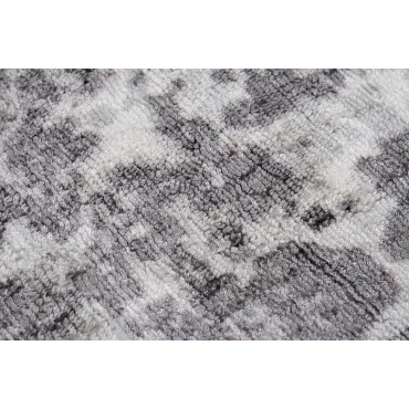 Ковер Garda Decor 75-ARA-163 300/400 Ковер Garda Decor 75-ARA-163 300/400