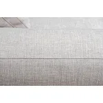 Диван Garda Decor Porto Комплект мебели PORTO №12 от ImperiumLoft