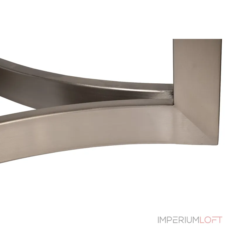 Стол обеденный Garda Decor 58DB-17035 от ImperiumLoft Стол обеденный Garda Decor 58DB-17035 от ImperiumLoft