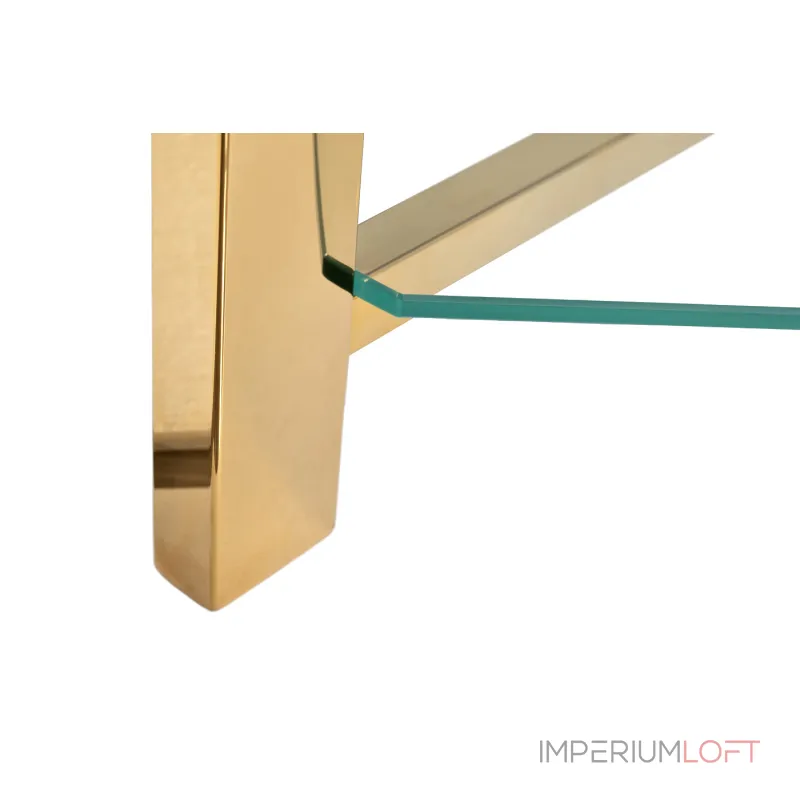 Стеллаж Garda Decor GY-08728 от ImperiumLoft Стеллаж Garda Decor GY-08728 от ImperiumLoft