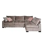 Комплект мебели №26 диван Манчестер GardaDecor Manchester-M 5945 от ImperiumLoft