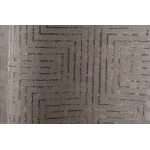 Портьера Глянец GardaDecor Gloss 121GD-00026 от ImperiumLoft