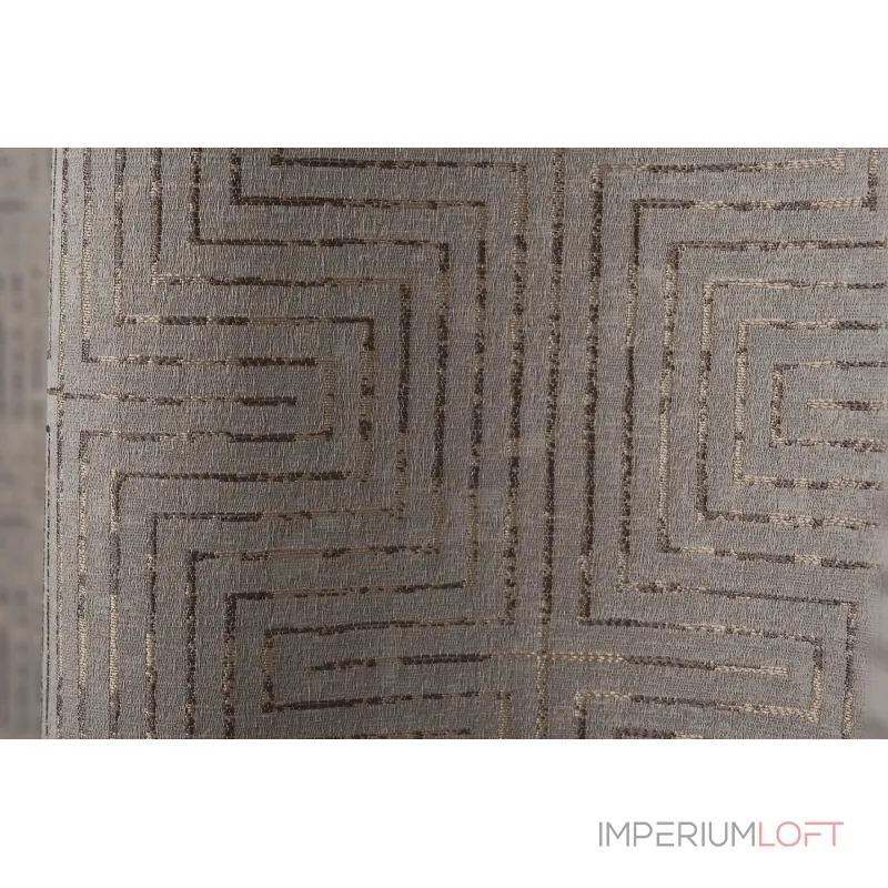 Портьера Глянец GardaDecor Gloss 121GD-00026 от ImperiumLoft Портьера Глянец GardaDecor Gloss 121GD-00026 от ImperiumLoft