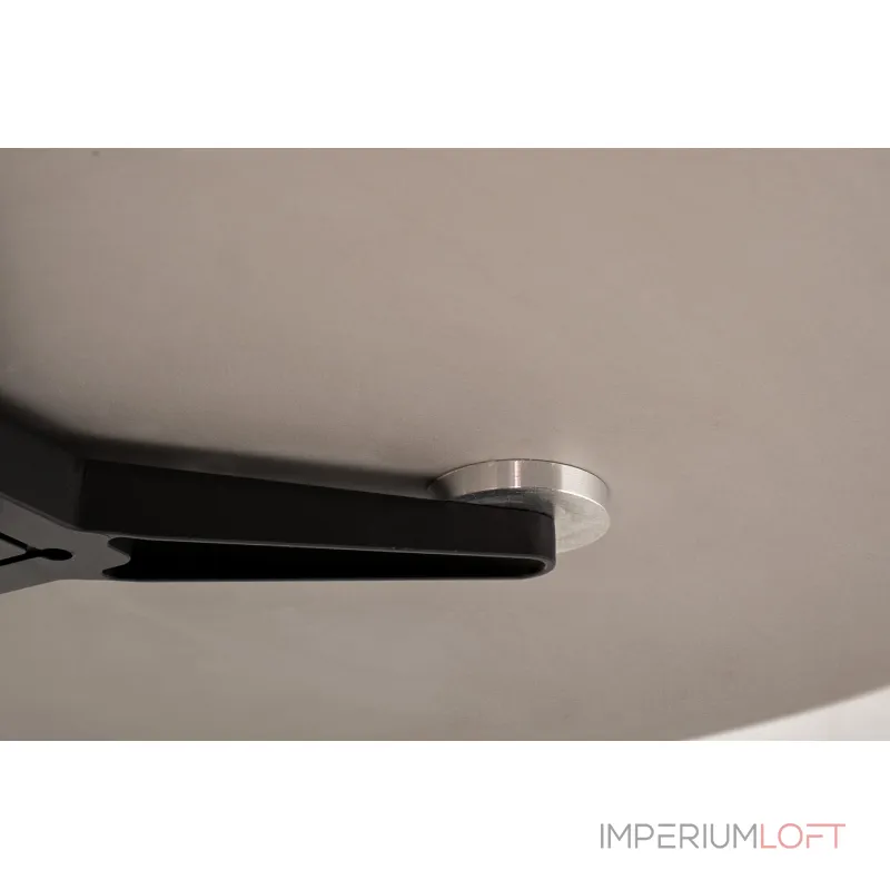 Стол уличный "нью фридом" Garda Decor 39AR-STOL-T285 от ImperiumLoft Стол уличный "нью фридом" Garda Decor 39AR-STOL-T285 от ImperiumLoft