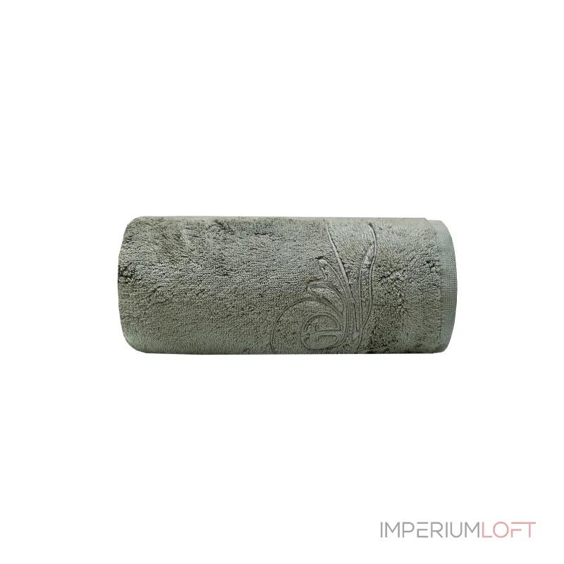 Полотенце лирика модал Garda Decor 145ERT-00603 от ImperiumLoft