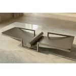 Декоративная ваза GardaDecor 58DB-08309 от ImperiumLoft