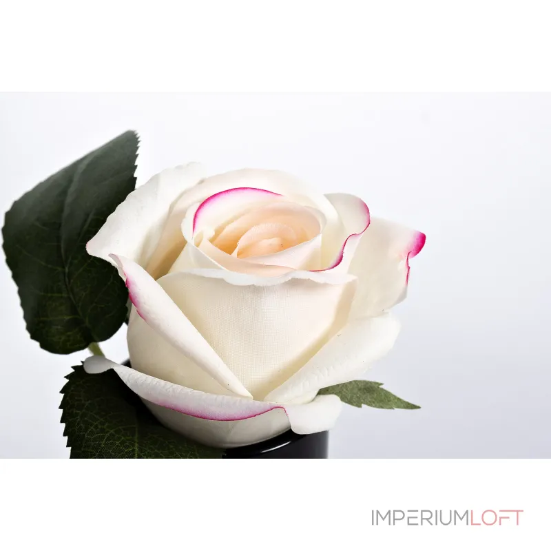 Диффузор Rose Bud Pink, спрей Rose Petal GardaDecor 96CN-RB42 от ImperiumLoft