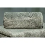 Полотенце лирика модал Garda Decor 145ERT-00603 от ImperiumLoft