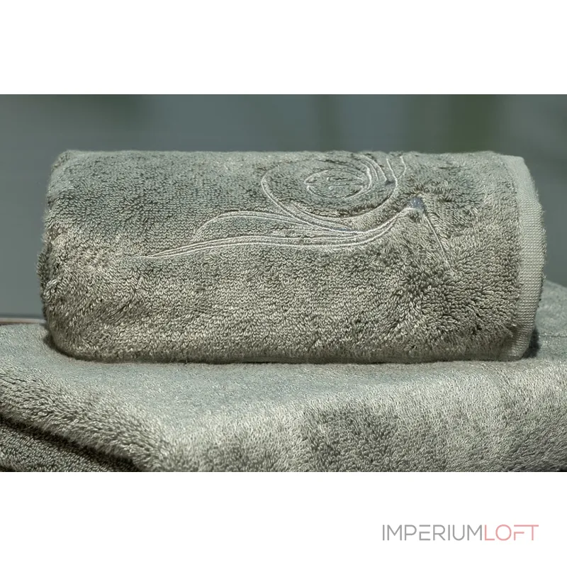 Полотенце лирика модал Garda Decor 145ERT-00603 от ImperiumLoft