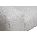 Диван Garda Decor Porto Комплект мебели PORTO №12 от ImperiumLoft