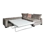 Комплект мебели №26 диван Манчестер GardaDecor Manchester-M 5945 от ImperiumLoft