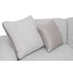 Диван Garda Decor Porto Комплект мебели PORTO №12 от ImperiumLoft