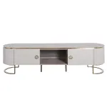 Тумба под телевизор Лучано GardaDecor Luciano 77IP-GD010-TV от ImperiumLoft