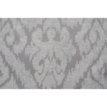 Ткань Восток (3м) серый GardaDecor 142DDH-18460-ORIENT SER Ткань Восток (3м) серый GardaDecor 142DDH-18460-ORIENT SER