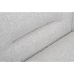 Диван Garda Decor Porto Комплект мебели PORTO №12 от ImperiumLoft