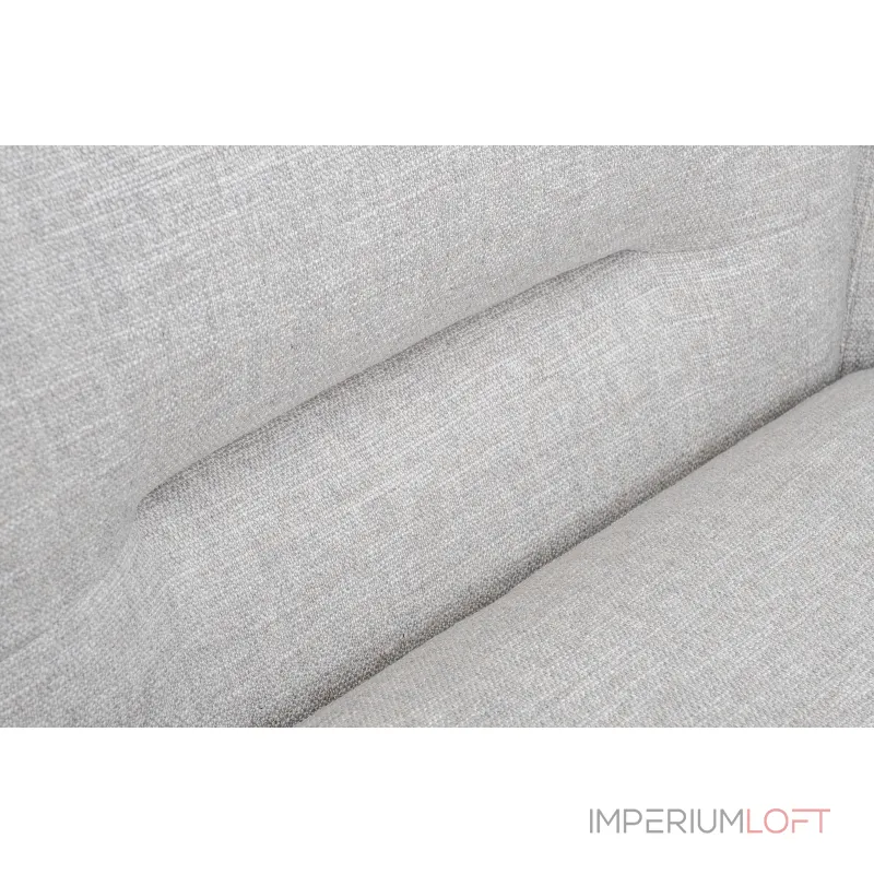 Диван Garda Decor Porto Комплект мебели PORTO №12 от ImperiumLoft Диван Garda Decor Porto Комплект мебели PORTO №12 от ImperiumLoft