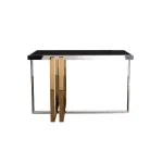 Консоль GardaDecor 47ED-20900 от ImperiumLoft