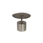 Журнальный стол GardaDecor 57EL-10853 от ImperiumLoft