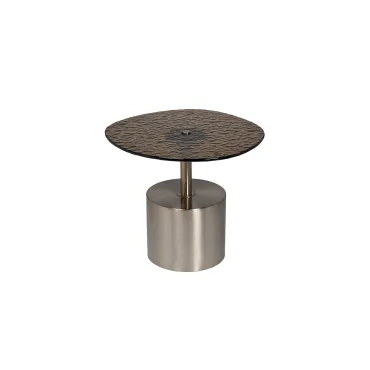 Журнальный стол GardaDecor 57EL-10853