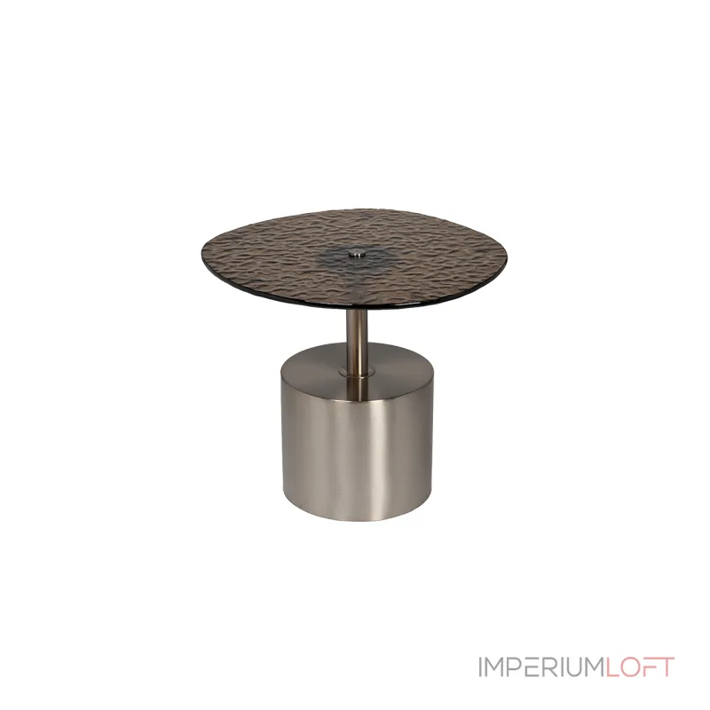 Журнальный стол GardaDecor 57EL-10853 от ImperiumLoft