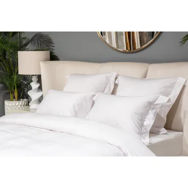 Простыня Garda Decor Лоренцо 144HF-40503