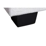 Комплект мебели № Garda Decor Bravo Modular set Bravo №1 от ImperiumLoft