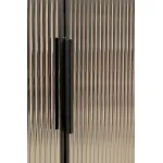 Шкаф двухдверный Garda Decor Alto GD-10012-6(риф) от ImperiumLoft