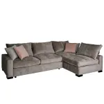 Комплект мебели №26 диван Манчестер GardaDecor Manchester-M 5945 от ImperiumLoft