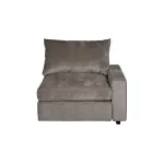 Комплект мебели №26 диван Манчестер GardaDecor Manchester-M 5945 от ImperiumLoft