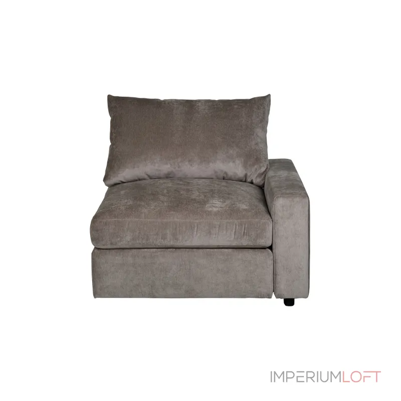 Комплект мебели №26 диван Манчестер GardaDecor Manchester-M 5945 от ImperiumLoft Комплект мебели №26 диван Манчестер GardaDecor Manchester-M 5945 от ImperiumLoft
