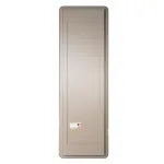 Зеркало GardaDecor 58DB-14803 от ImperiumLoft