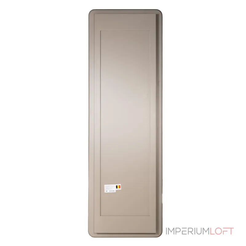 Зеркало GardaDecor 58DB-14803 от ImperiumLoft