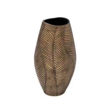 Кашпо Garda Decor ZS2104-15