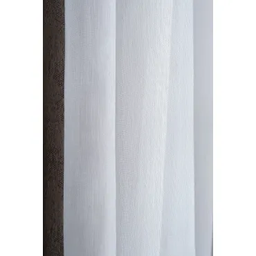 Тюль Garda Decor 121GD-SERTUL-ED